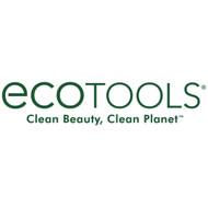 EcoTools